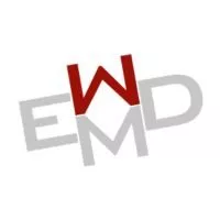 EWMD_Zitat_Logo