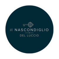 PopCut Referenzen ilnascindiglio