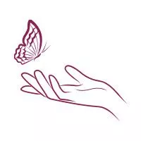 Gift of touch