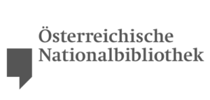 Logo ÖNB