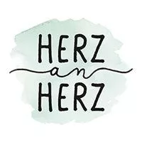 Herz an Herz Logo