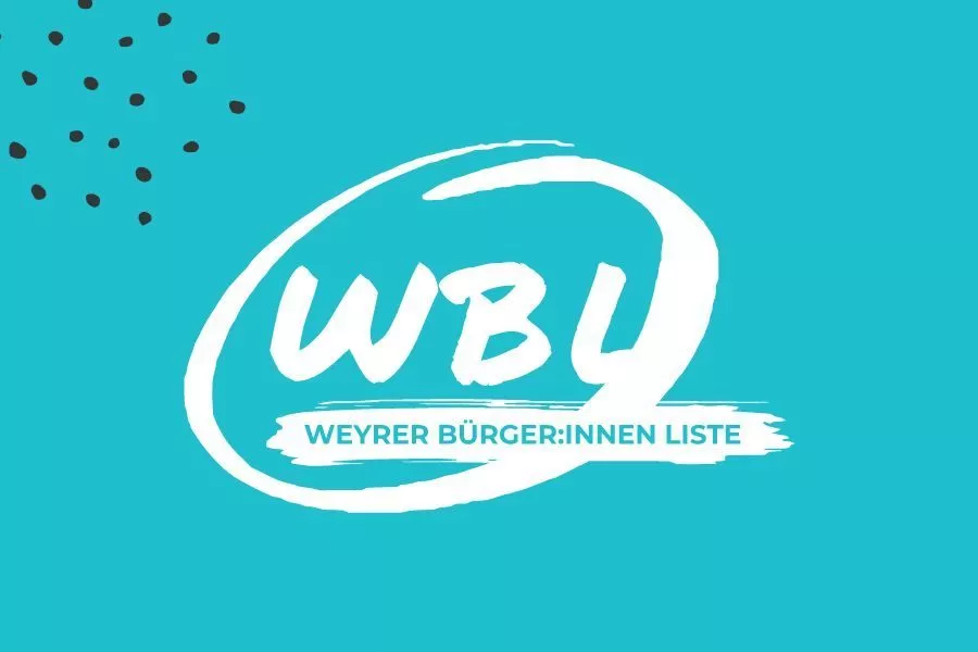 Logo WBL Überblick