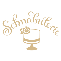 Zitat_Logo_Schnabulerie
