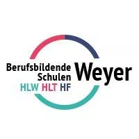 BBS Weyer Logo