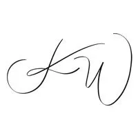Kerstin Wimmer Confiserie Website