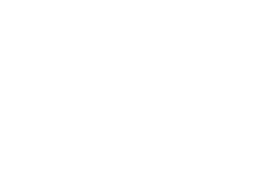 Logo Christina Krug weiß