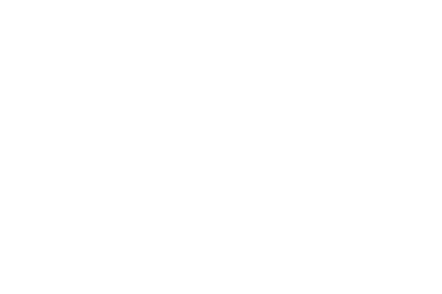 Logo Gemeinde Großraming weiß