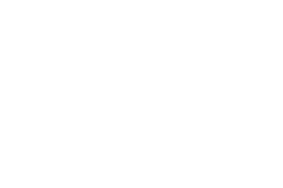 Logo Nuwandas weiß