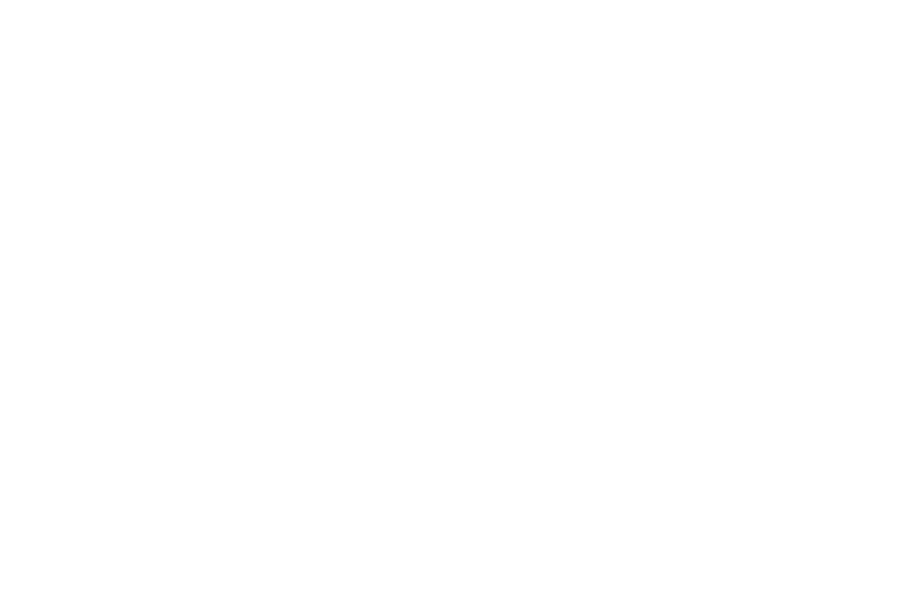 Logo Yvonne Poul weiß