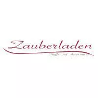zauberladen logo