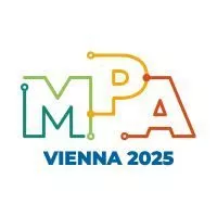 zitat_logo_mpa