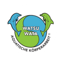 Pop.Cut Referenz WATSU