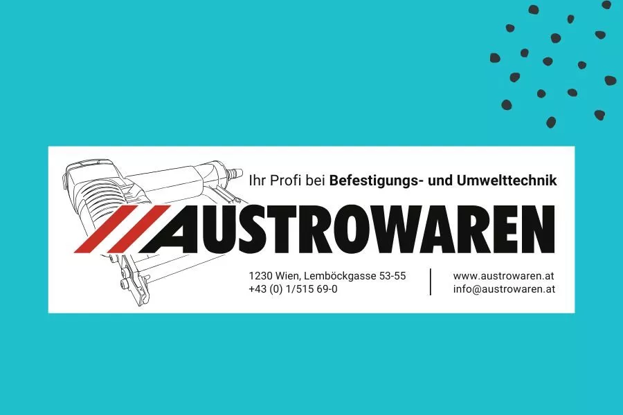Plane Überblick Austrowaren
