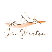 Pop.Cut Referenz JenShiatsu