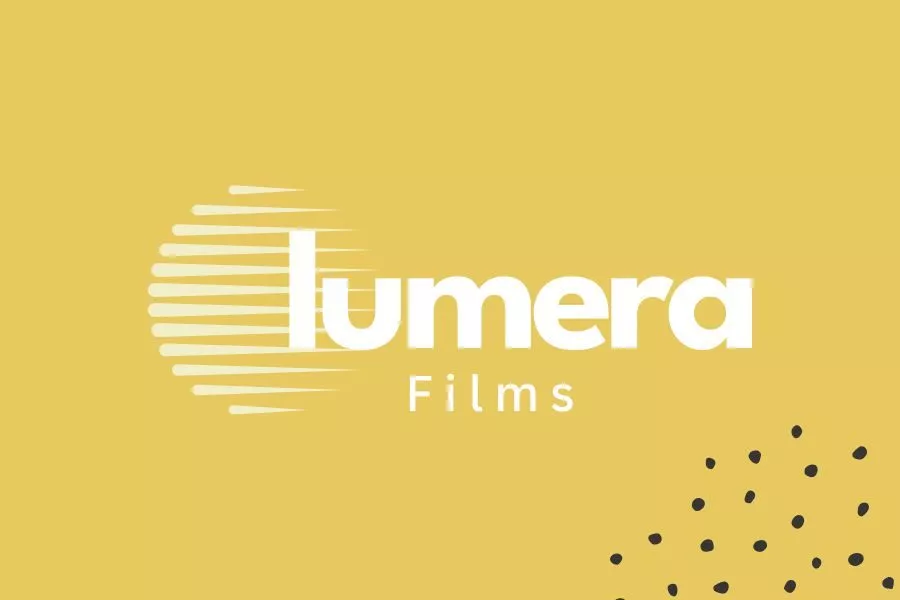 Lumera Logodesign Überblick