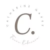 Pop.Cut_Referenz_CatherineHapke