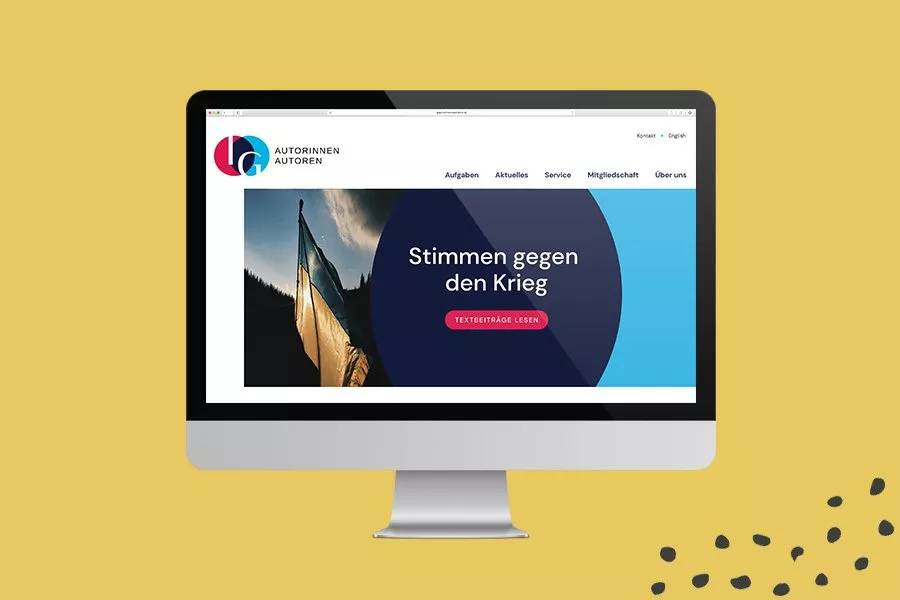 IG Autorinnen Overview
