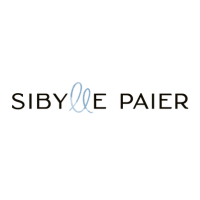 Pop.Cut Referenz Sibylle Paier Pop.Cut Referenz Sibylle Paier