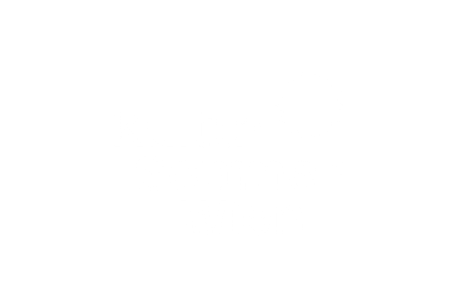 Logo Kultursommer