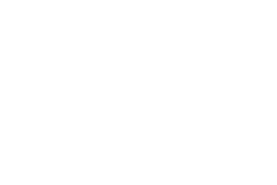 Logo Mörderische Schwestern