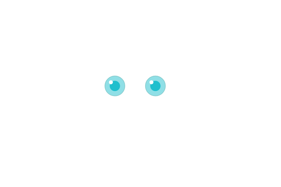 Logo Zoom