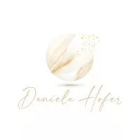 Logo Daniela Hofer Logo Daniela Hofer