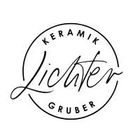 Logo Keramiklichter Logo Keramiklichter
