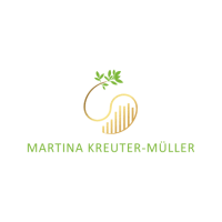 Pop.Cut Referenz Martina Kreuter-Müller