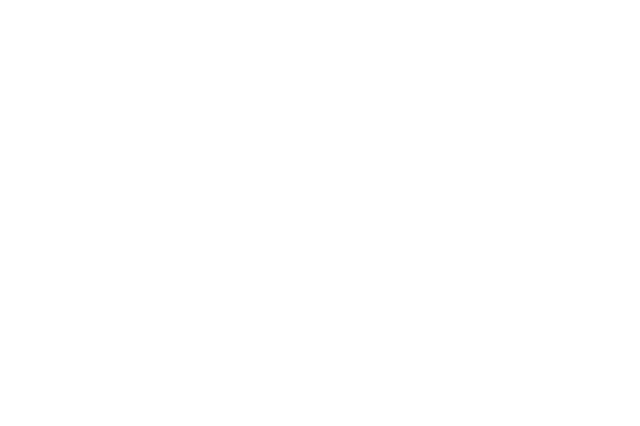 Logo Equaliz