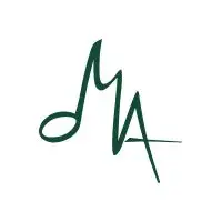 Logo Musikakademie Passau