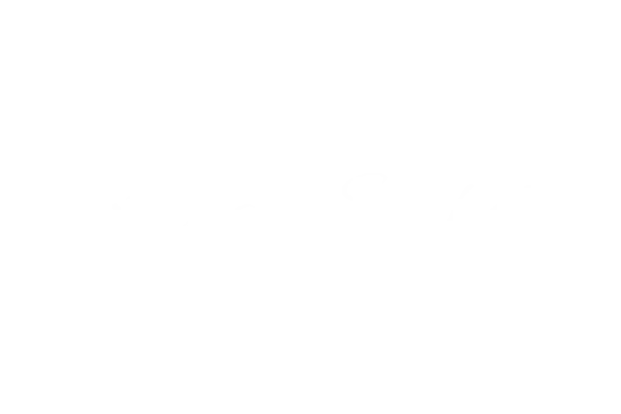 Logo Renate Sachet