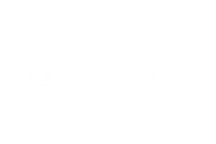 Logo SOS Kinderdorf