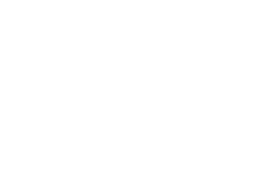 Logo Stepstone
