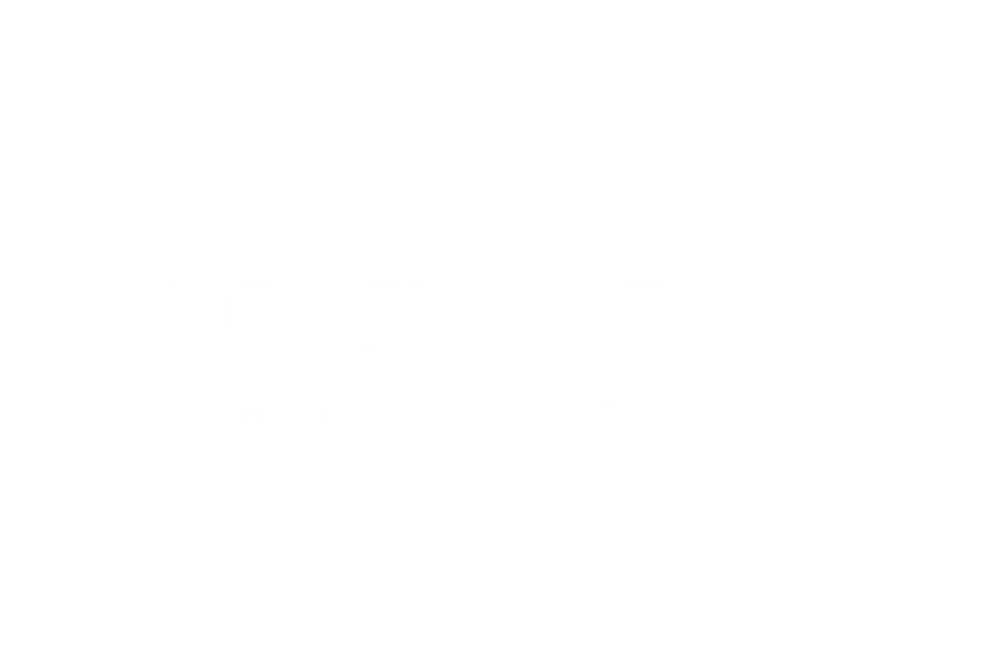 Logo Easypharm