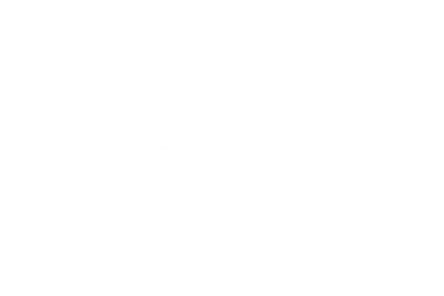 Logo wie wir bleiben