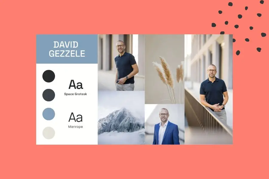 Branding-Overview-Gezzele