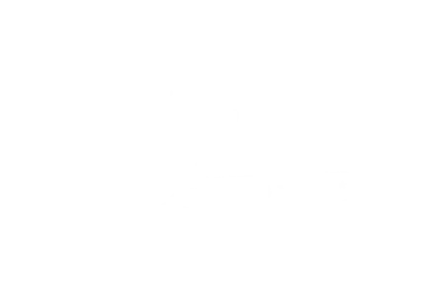 Logo Doris Maybach