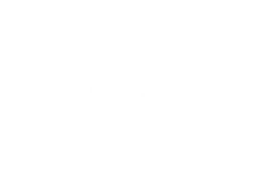 Logo Eva Riebenbauer-Ott