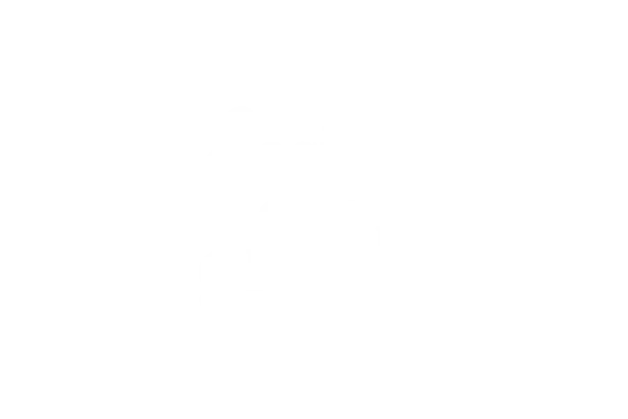 Logo Fest der Freude