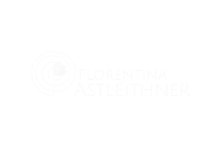 Logo Florentina Astleithner