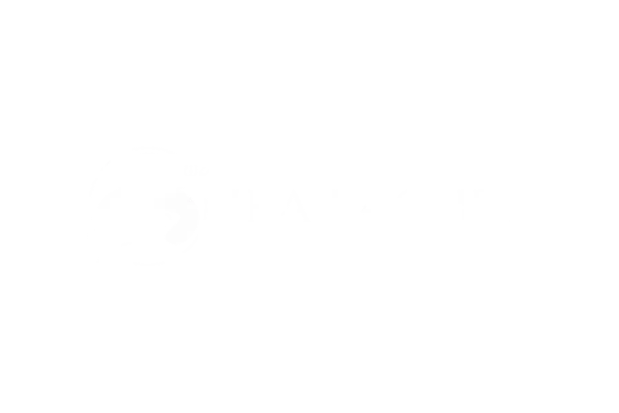 Logo Ira Lacher