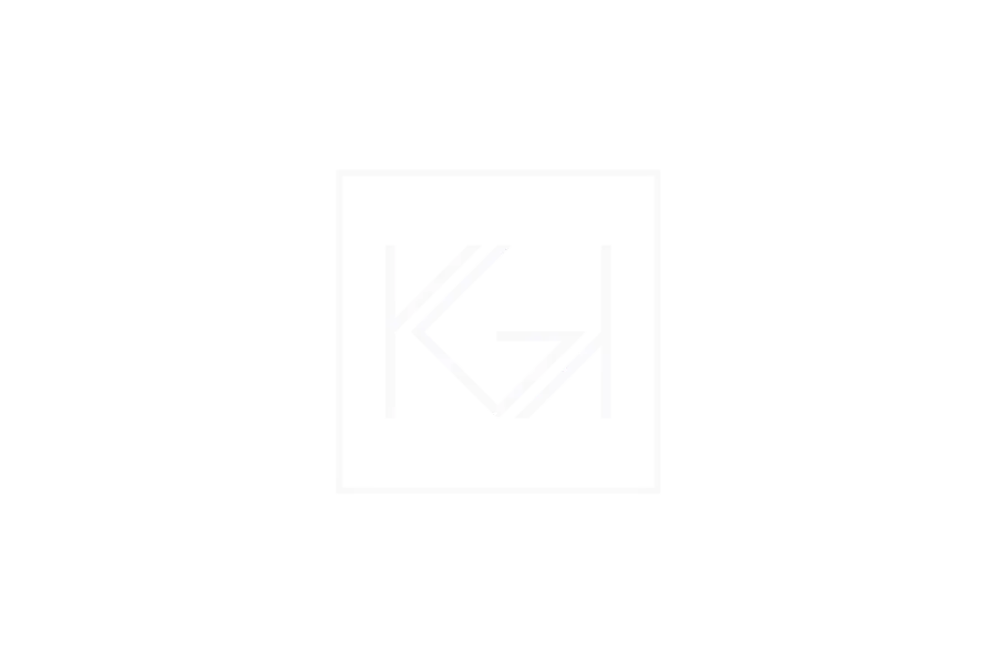 Logo KGK