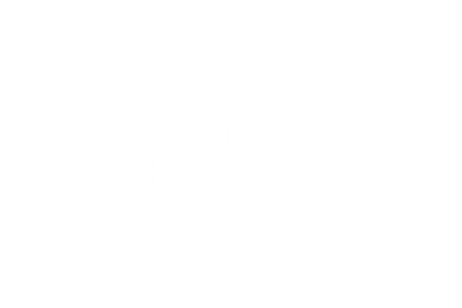 Logo MKÖ