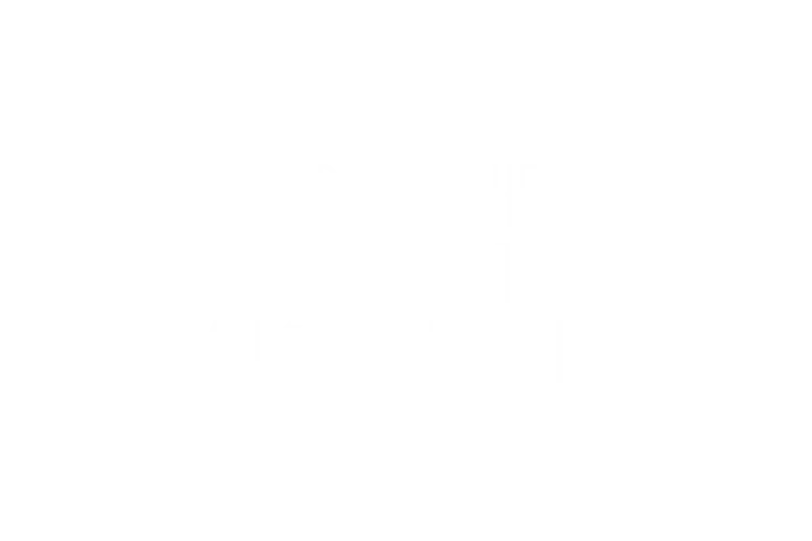 Logo Österreichische Medienakademie