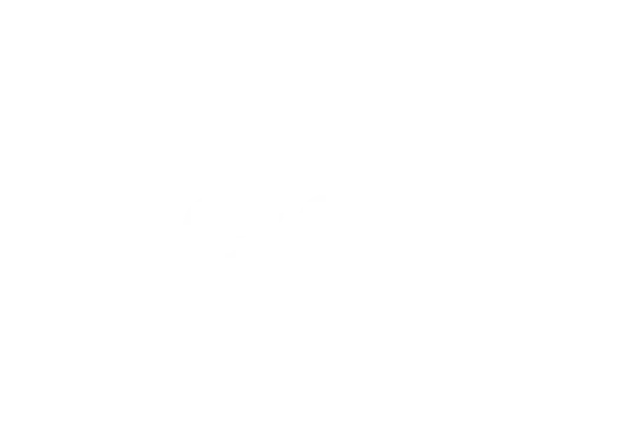Logo edu